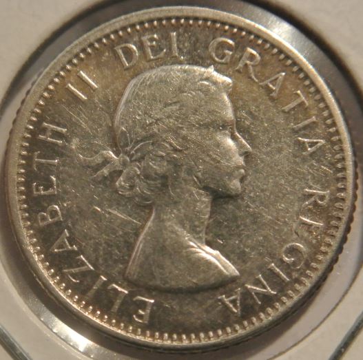 4-Dimes